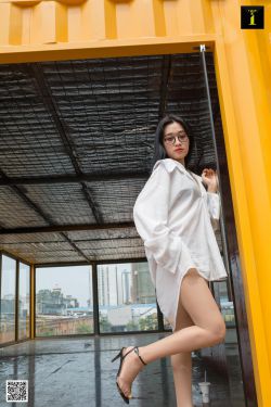 新僵尸家族