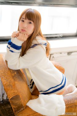 新僵尸家族